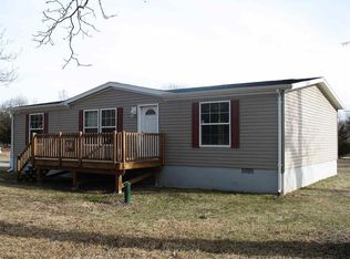 62 Burgher Rd, Olive, NY 12494