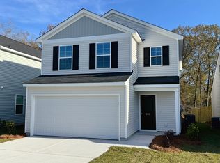 2112 Mapleton Dr, Columbia, SC 29223