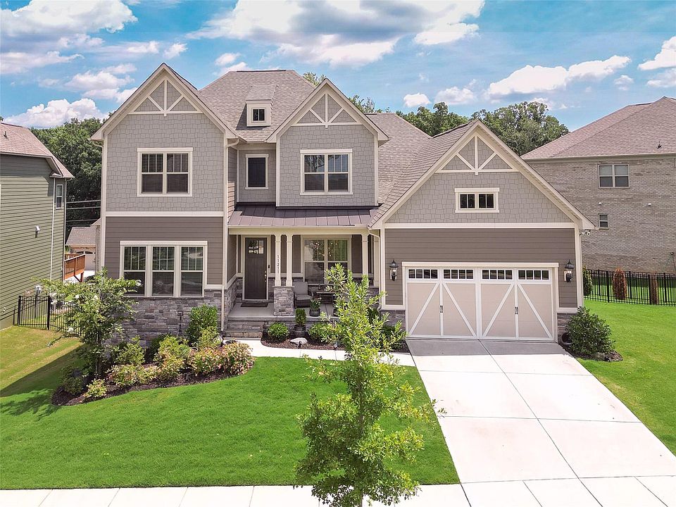 1st image of 11211 Limehurst Pl
