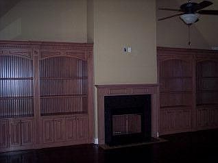 2nd image of 4790 San Saba Dr