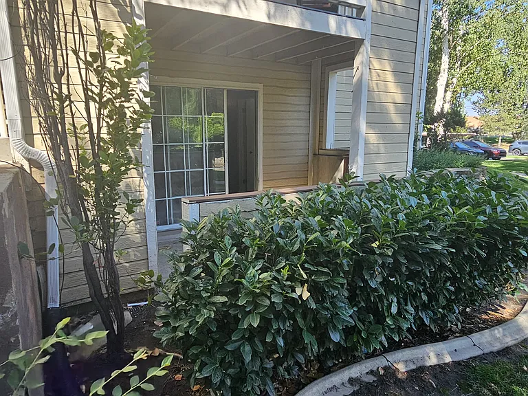 1199 E Waterside Cv #12 — Photo 14