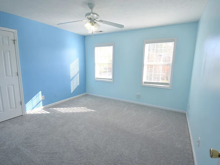 2904 Bolla Dr — Photo 13