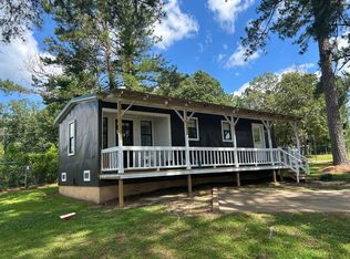 26 Sanctuary Ct #26, Brandon, MS 39042