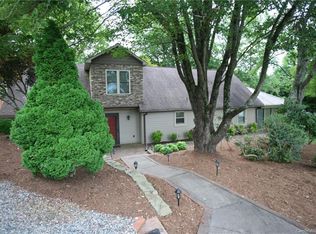 4620 Third Creek Church Rd, Cleveland, NC 27013