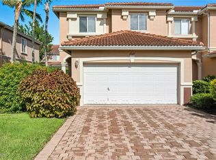 17577 Cherry Ridge Ln, Fort Myers, FL 33967