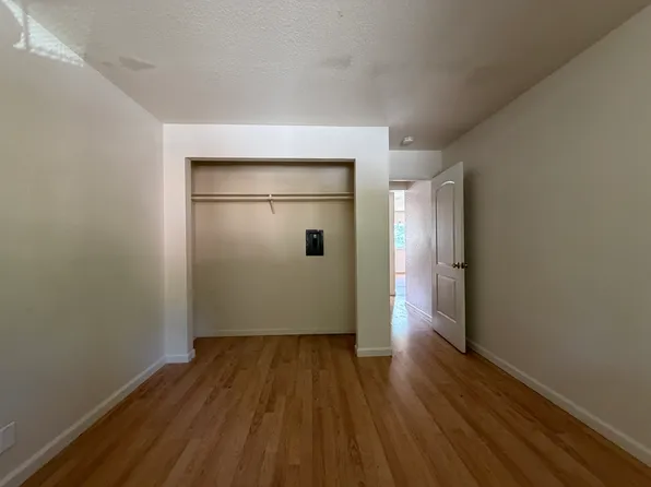 179 Haas Ave APT 16, San Leandro, CA 94577
