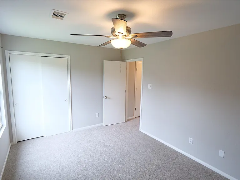 23603 Legacy Oak St — Photo 29