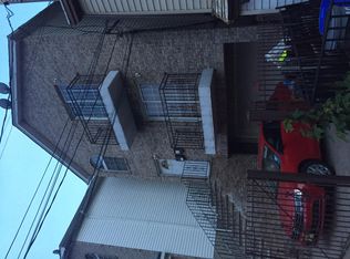 47 Jewett Ave, Jersey City, NJ 07304