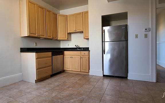 2nd image of 138 Clinton Park #140A