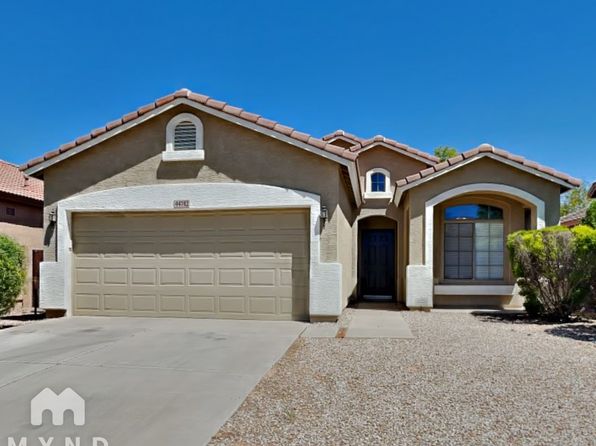 44742 W Portabello Rd