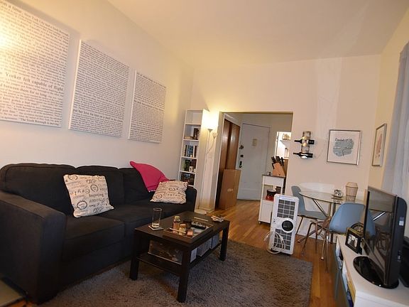 4th image of 244 W 101st St APT 2B
