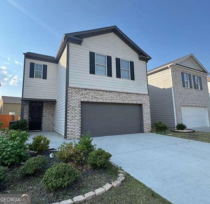 1st image of 74 Brookside Way