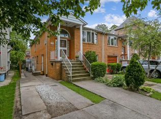 260 77th St, Brooklyn, NY