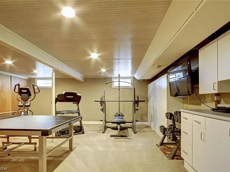 29240 Regency Cir — Photo 21