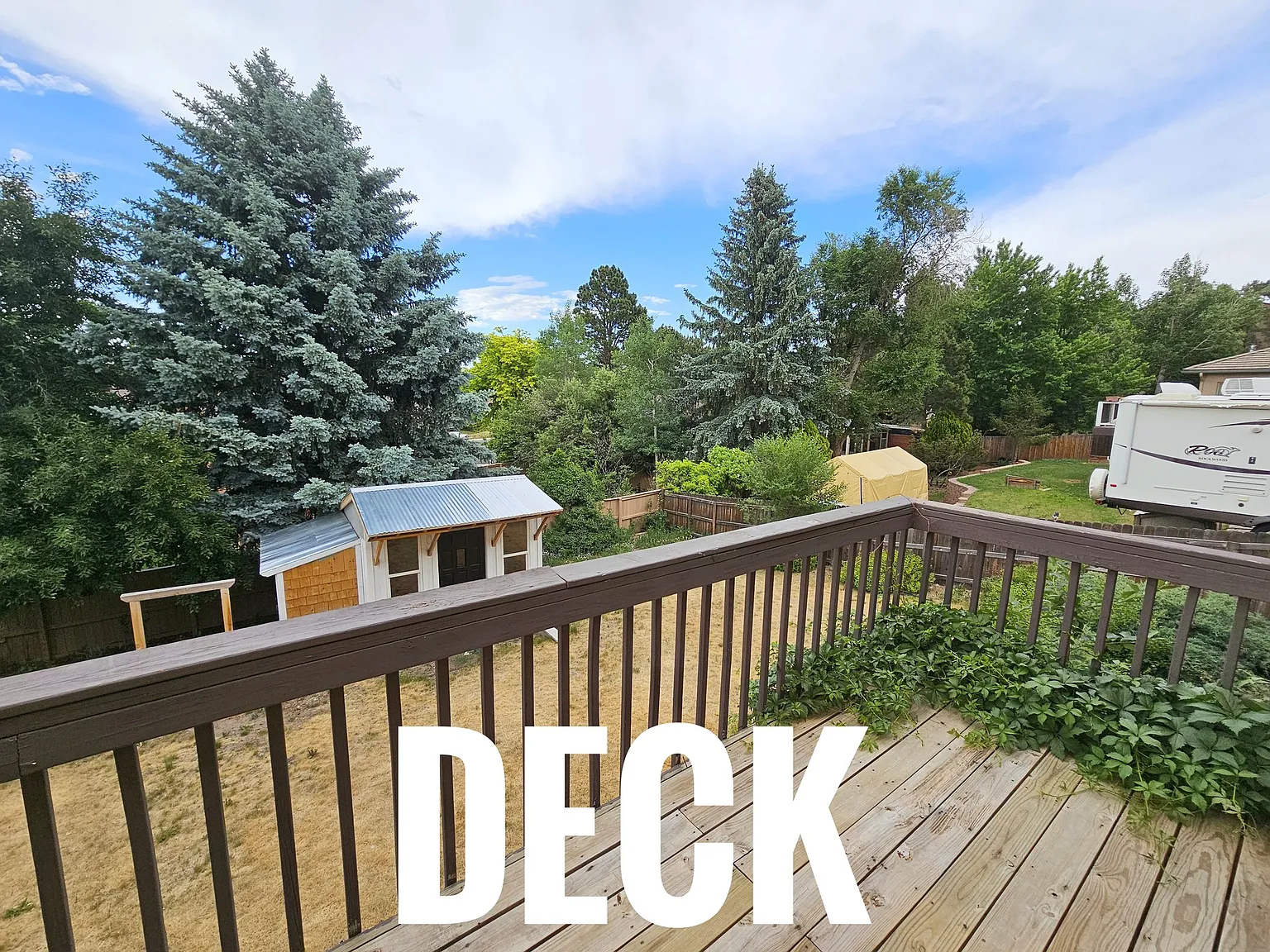 8 bed, 4.0 bath, 2792 sqft, $685 — Photo 4