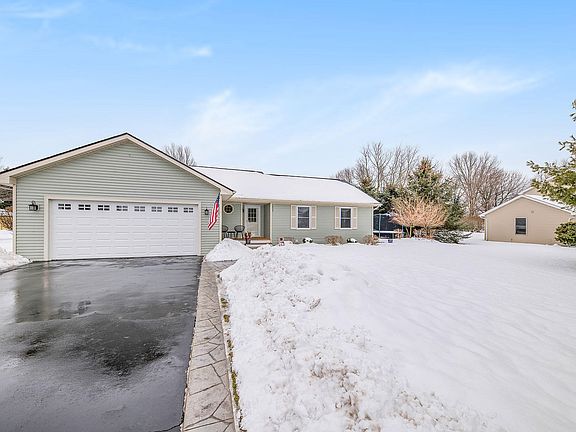 3rd image of 8308 Hemel Ln