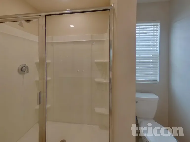 1250 Kilead Ct — Photo 10