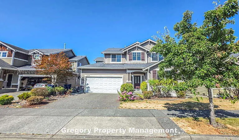22904 42nd Dr SE — Photo 1