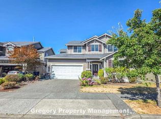 22904 42nd Dr SE, Bothell, WA 98021