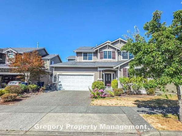 22904 42nd Dr SE, Bothell, WA 98021