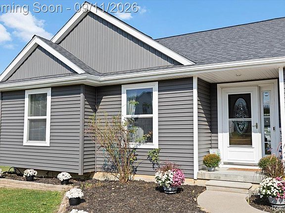 5th image of 11041 Legacy Ln