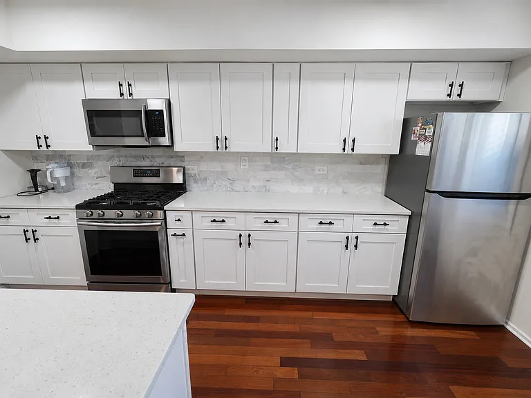 1204 Inverrary Ln #- — Photo 5