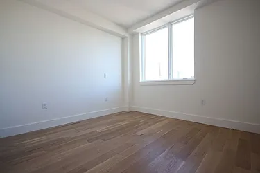 Rented by LG Fairmont Group