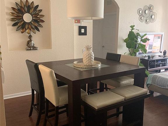 4th image of 6451 Old Park Ln Unit 103