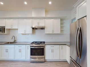 392 Capp St #13319064, San Francisco, CA 94110