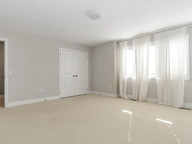 139 Don Minaker Dr #UL - 139 DON MINAKER — Photo 22