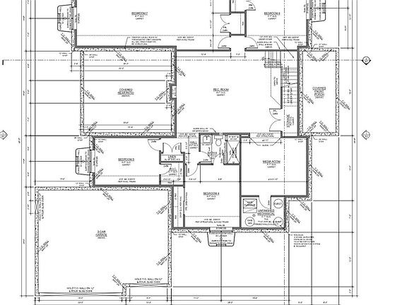 5th image of 2991 S Dexter Way