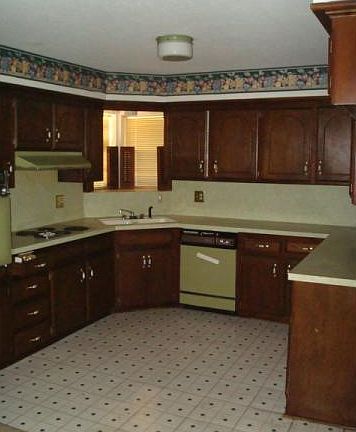 2nd image of 11401 N Greystone Ave