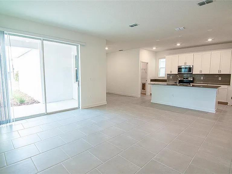 3106 Park Vale Rd — Photo 4