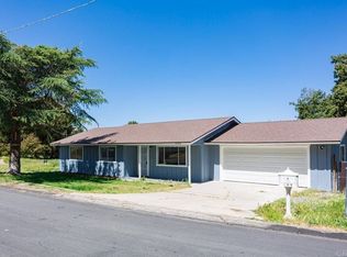 29848 Lake View Dr, Campo, CA 91906
