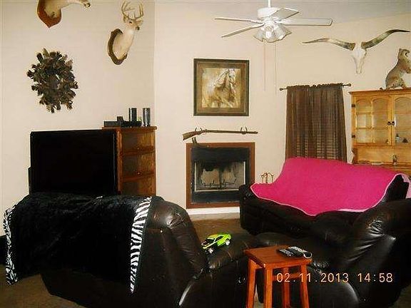 3rd image of 7627 Timberland Dr