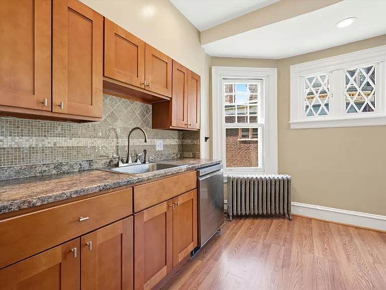 506 W Harvey St #2 — Photo 24