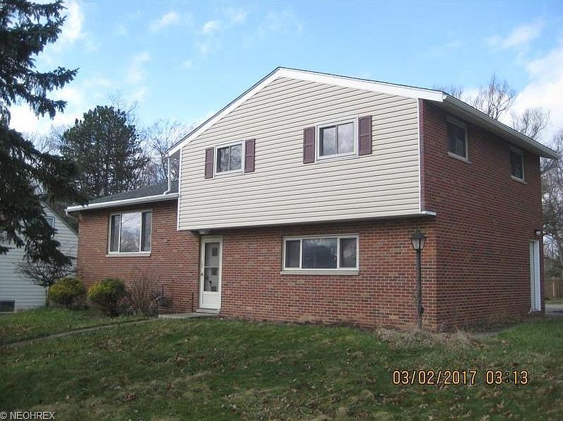1st image of 2237 Sherwin Dr