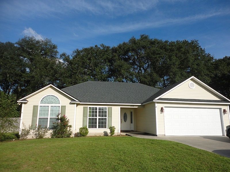 1st image of 3578 Beulah Cir
