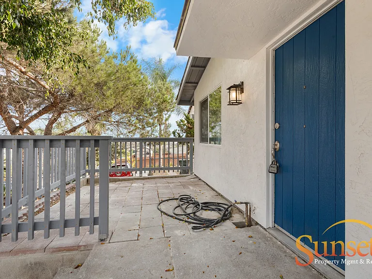 8848 Harness St — Photo 26