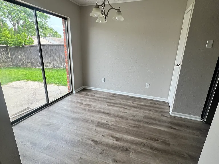 270 Pinyon Ln — Photo 4