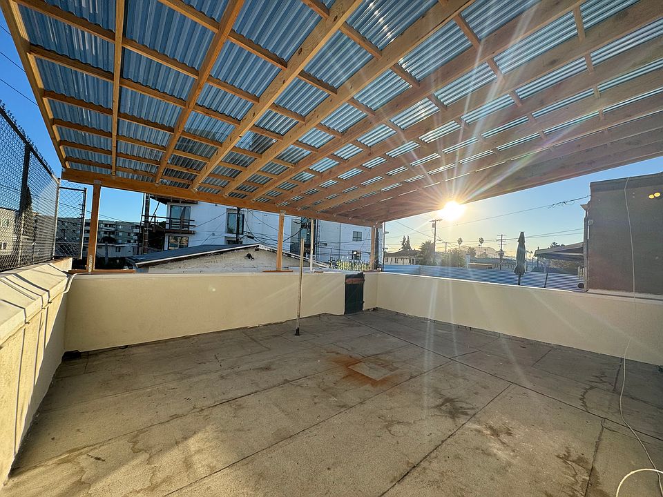 1st image of 5758 Lankershim Blvd