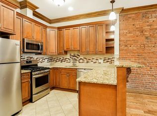 273 76th St, Brooklyn, NY 11209