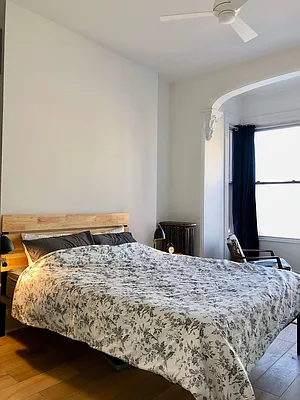 Rented by Owner | media 16