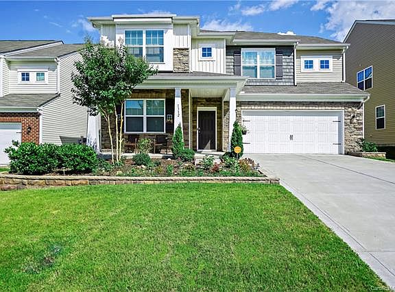 3rd image of 1312 McDermott Way NW