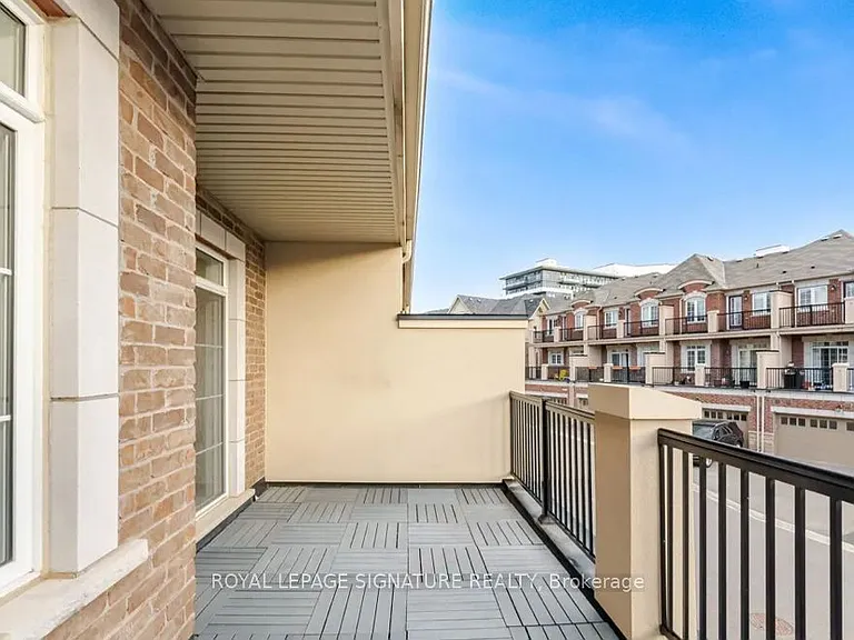3030 George Savage Ave — Photo 13