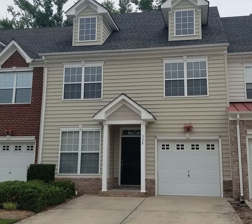 1st image of 928 Lambourne Ln