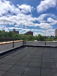 Rented by Triumph Property Group