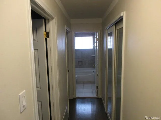 1236 Jenifer Ave — Photo 12