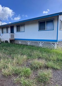 315 Hoomalu Dr, Kaunakakai, HI, 96748