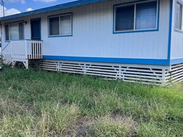 315 Hoomalu Dr, Kaunakakai, HI 96748